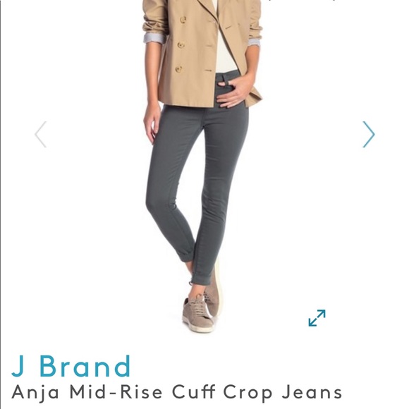 size 30 in womens jeans